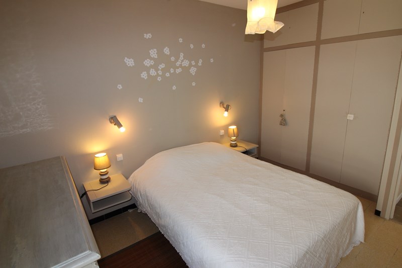 /picture/helios/116215201/EUROPE A3/9_2025-11-04CET00h00-09.jpg